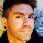 Profile Picture of David Lacey 🌿 (@david.lacey) on Instagram