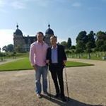 Profile Picture of Alex Presnell (@alex.presnell.13) on Instagram