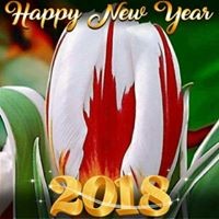 Profile Picture of Richard Bell (@richard-bell-151) on Quora