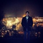 Profile Picture of Dylan Wehr (@dylanwehr) on Instagram