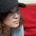Profile Picture of Miho Kiriyama (@miho.kiriyama.94) on Facebook