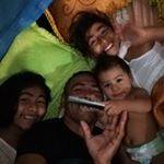 Profile Picture of Evelio Alvarez (@alvarezevelio) on Instagram