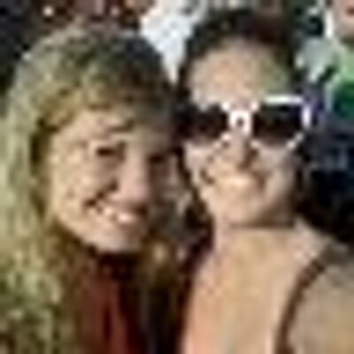 Profile Picture of Cortney Bray (@cortneyshannon) on Twitter