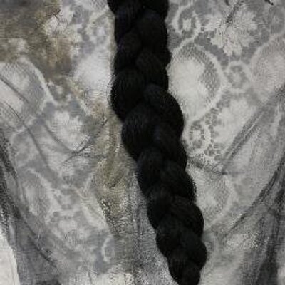 Profile Picture of Michelle Boddie (@Boddie_Michelle) on Twitter