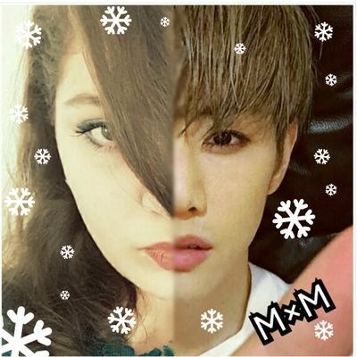 Profile Picture of ❄☃Snow_flake☃❄ (@SnowFlakeMark) on Twitter