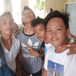 mark narciso - Instagram Profile Picture of mark narciso (@narciso4221) on Instagram