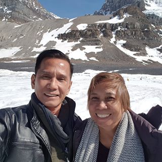 Profile Picture of Al Asuncion (@al.asuncion.12) on Facebook