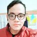 Profile Picture of Manuel Parada (@manuel.paradaalvarado) on Facebook