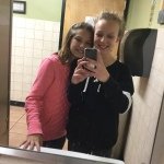 Profile Picture of Paige Teter (@paige.teter15) on Instagram