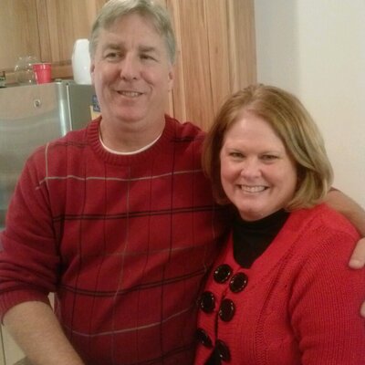 Profile Picture of Gwen Crawford (@gcrawmom5510) on Twitter