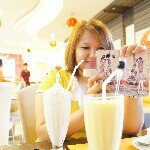 Profile Picture of Mauren John Colony (@maurenjc) on Instagram