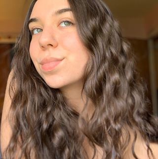 Profile Picture of Ava Buckalew (@avabuckalew02) on Facebook