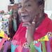 Profile Picture of Sybil Alexander (@Sybil-Alexander) on Facebook