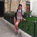 Profile Picture of Tong Eva (@tong.eva.90) on Facebook