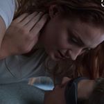 Profile Picture of nancy Drew/barbara Gordon (@barbara_loves_robin) on Instagram