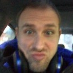 Profile Picture of Steve Rink (@sjr627) on Instagram