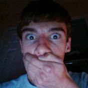 Profile Picture of Dylan Ulrich (@dylanulrich4388) on Youtube