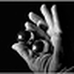 Profile Picture of Attiliocorrenti( Attila2006 -maverick) (@attiliocorrenti( attila2006 -maverick)) on Flickr