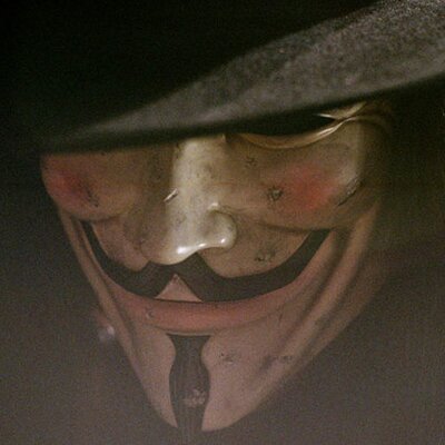 Profile Picture of Thomas Wigginton (@wiggamemnon) on Twitter