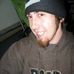 Profile Picture of Slacker Andrew Mcquigg (@slacker.mcquigg) on Facebook
