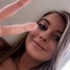 Profile Picture of allisonwalsh (@@_allisonwalsh) on Tiktok