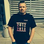 Profile Picture of Thomas Stamm (@thomas.stamm.921) on Instagram