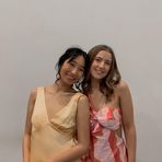 Profile Picture of Hannah Horton (@hannah.horton.90038) on Facebook