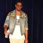 Profile Picture of Bobby Winston (@iambobbywinston) on Instagram