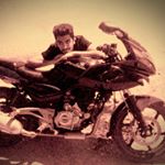 Profile Picture of Omar Farooq (@ummu_220) on Instagram