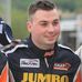 Profile Picture of Jim van den Heuvel (@jim.vandenheuvel.5) on Facebook