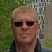Profile Picture of Jim Breeden (@jim.breeden.3557) on Facebook