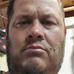 Profile Picture of Patrick Bonner (@patrick.bonner.165) on Facebook