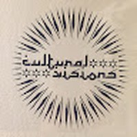 Profile Picture of Nick Albro (@nick-albro-1) on Quora