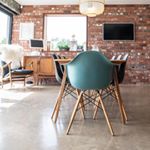 Profile Picture of Jill Bennett (@slowinteriorsni) on Instagram