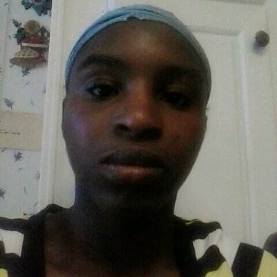 Cassandra Tucker - Twitter Profile Picture of Cassandra Tucker (@CTucker1994) on Twitter