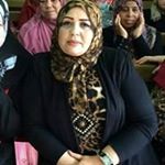 Nadia Adly - Instagram Profile Picture of Nadia Adly (@nadiaadly1212) on Instagram