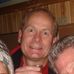Profile Picture of Brian Larsh (@brian.larsh.7) on Facebook