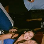 Profile Picture of Emily Zhang (@emszhang) on Instagram