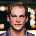 Profile Picture of Andrew Jarvis (@dreeley686) on Instagram