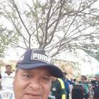 Sebastian Choez... - Tiktok Profile Picture of   Sebastian Choez... (@sebastianchoez) on Tiktok