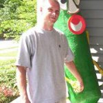 Profile Picture of Mark Trask (@markgtrask) on Instagram