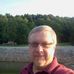 Profile Picture of John Vaught (@john.vaught.927) on Facebook