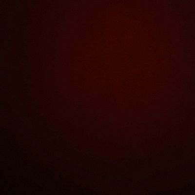 Profile Picture of Steven Ledford (@stevenledford12) on Twitter