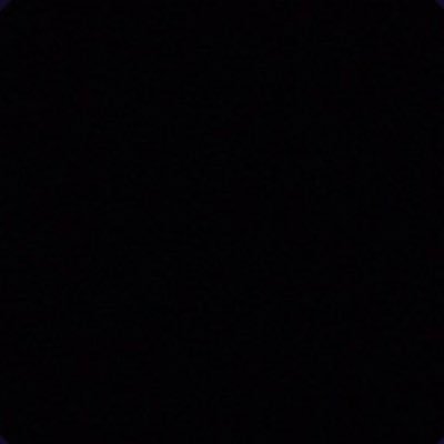 Profile Picture of Grañt (@RealGrantClark) on Twitter