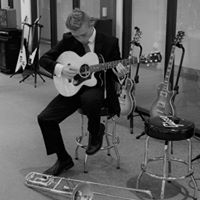 Profile Picture of Andrew Milam (@andrew-milam-6) on Quora