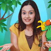 Profile Picture of Sireen Yazbak (@sireenyazbak3355) on Youtube