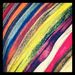 Profile Picture of Kimberly Coppert (@kcoppert) on Pinterest