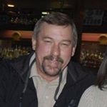 Profile Picture of Bobby Simmons (@bobby.simmons.731) on Instagram