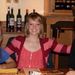 Profile Picture of Lisa Bates (@lililisab) on Pinterest