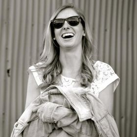 Profile Picture of Laura Loveless (@lauralove1091) on Pinterest